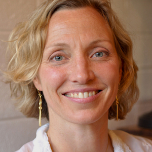 Gillian Ferrabee Gillian Ferrabee